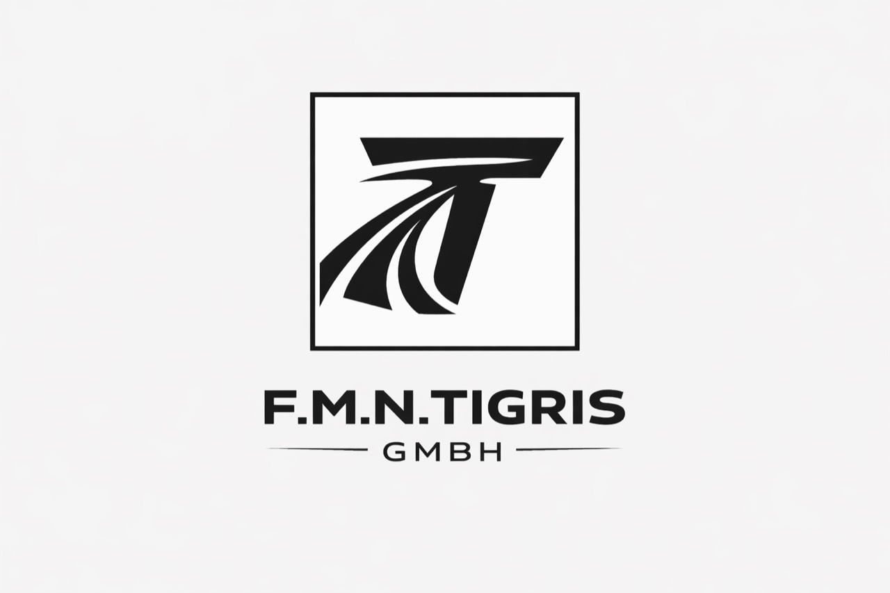 F.M.N. Tigris GmbH